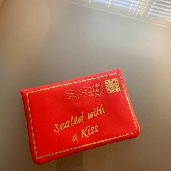 New! Ipsy ❗️5 for 25❗️bag - Picture 4 of 7